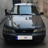 سیلو مدل۷۶ سالم و شخصی