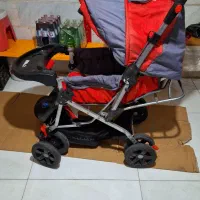 اسباب‌بازی