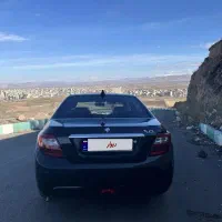 دنا پلاس اتومات|خودرو سواری و وانت|ارومیه, |دیوار