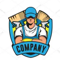 شرکت خدمات نظافتی یاشار