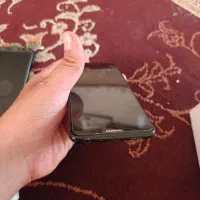 هواووی p smart|موبایل|شیراز, شهرک بهار|دیوار