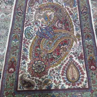 زرع و نیم دست بافت