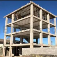 خدمات‌ساختمانی بنایی