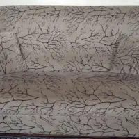 راحتی ومبل7نفره کاملاسالم