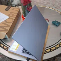 لب تاب ایسوس Asusvivovook