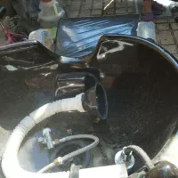 سرشور