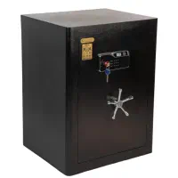 فروش گاو صندوق