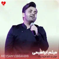 کد تخفیف ۵۰ درصدی کنسرت میثم ابراهیمی و علیزاده