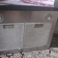 هودCAN|هود|اصفهان, ملک‌شهر|دیوار