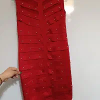 لباس مجلسی|لباس|سهند, |دیوار