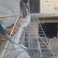 تخریبکار ۲۴ساعته