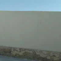 اوستای سیمانکار|خدمات پیشه و مهارت|قم, شهر قائم|دیوار