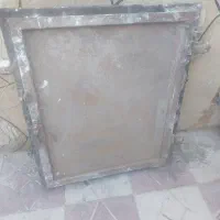 درب اقول|مصالح و تجهیزات ساختمان|چناران, |دیوار