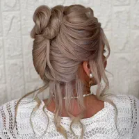 آموزش2شنیون فقط999