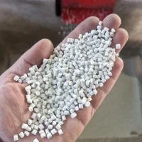 گرانول بادی شیری و آبی