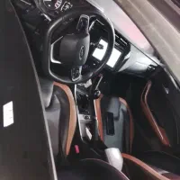 ایکس 22پرو 1402