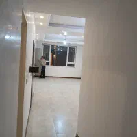 ۹۵متر۲خ/پارکینگ/بخشداری (استخر ارسنجانی)|فروش آپارتمان|رباط‌کریم, رباط‌کریم|دیوار