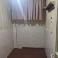 اجاره خانه|اجارهٔ خانه و ویلا|تهران, مقدم|دیوار