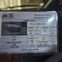 پراید 131 مدل 99|خودرو سواری و وانت|آق قلا, |دیوار