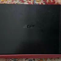 لپتاپ فوق خفن ایسر نیترو ۵|رایانه همراه|رشت, دیلمان|دیوار