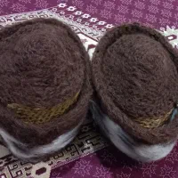 کلاه بافتنی عمده وخرده|لباس|خوی, |دیوار