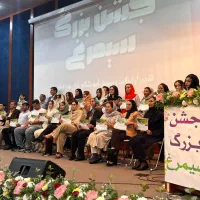 منشی و مدیر امور اداری آموزشگاه فن بیان سیمرغ|استخدام اداری و مدیریت|بندرعباس, |دیوار