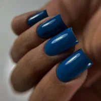 کاشت و ترمیم تخصصی ناخن با ژل ماندگاری بالا