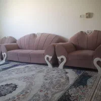 مبل درسروستان|مبلمان خانگی و میز عسلی|شیراز, ابیوردی|دیوار