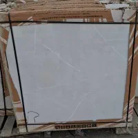 سرامیک در متراژ محدود|مصالح و تجهیزات ساختمان|احمدآبادمستوفی, |دیوار