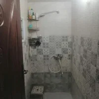 فروش آپارتمان ۱۰۰ متری ۲ خوابه همکف در کوشک میدان|فروش آپارتمان|شیراز, کوشک میدان|دیوار