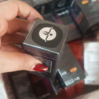 لاغری گلوریا محمدی موجوده|لباس|ارومیه, |دیوار