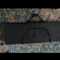 سنتور اصیل قیمت مناسب|سازهای سنتی|ایلام, |دیوار