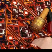 سرتوپ|لوازم خیاطی و بافتنی|زهک, |دیوار