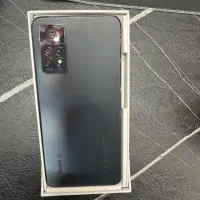ردمی نوت 12پرو4G