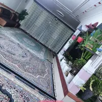 ویلا در لاله زار|اجارهٔ کوتاه‌مدت ویلا و باغ|بافت, |دیوار