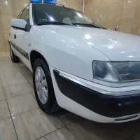 زانتیا مدل 87بدون رنگ درجه یک|خودرو سواری و وانت|لنگرود, |دیوار