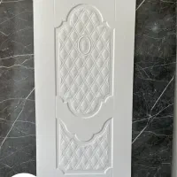 ساخت کمددیواری کابینت درب اتاق|خدمات پیشه و مهارت|شوش, |دیوار