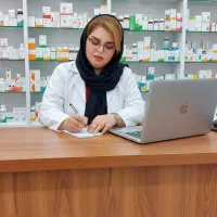 ترک موادمخدر تاابد