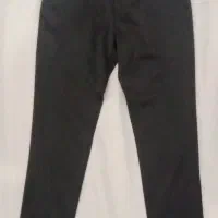 شلوار پارچه ای مردانه  فقط 580