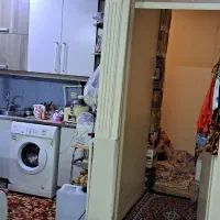 اجاره اپارتمان|اجارهٔ آپارتمان|تهران, کوثر|دیوار