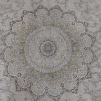 فرش ۶ متری