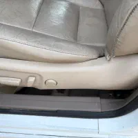 پارسtu5 مدل94 کلاس13|خودرو سواری و وانت|بهبهان, |دیوار