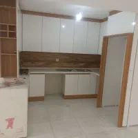 اجاره واحد ۱۱۵ متری کلید نخورده گرمدره