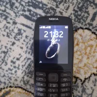 گوشی نوکیا 210 نو اصل اصل