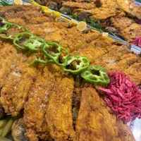 غذای مراسمات عقد،عروسی،تولد،ترحیم|خدمات پذیرایی، مراسم|اصفهان, خانه اصفهان|دیوار