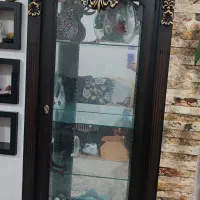 بوفه
