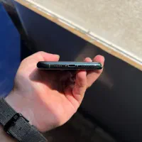 Iphone 11 promax|موبایل|تهران, مجیدیه|دیوار