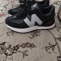 کفش ولباس درحدنونو|لباس|خرمآباد, |دیوار