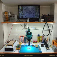 تعمیرات فوری موبایل و اسپیکر