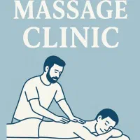 اموزشگاه ماساژ لاوین